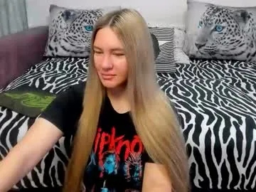 sofiakhanxo – webcam model profile photo Image 19