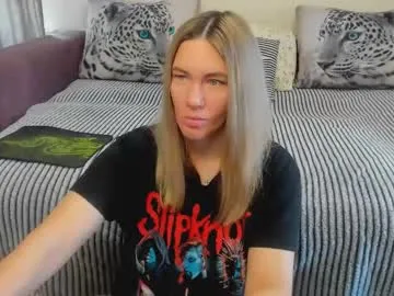 sofiakhanxo – webcam model profile photo Image 4