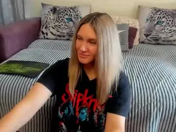 sofiakhanxo – webcam model profile photo Image 8