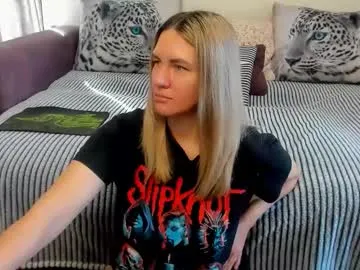 sofiakhanxo – webcam model profile photo Image 9