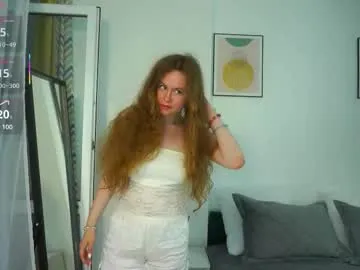 kendraedger Image 13