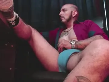 pureannuals – webcam model profile photo Image 19