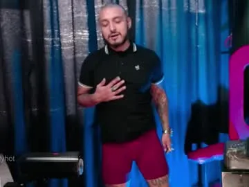 pureannuals – webcam model profile photo Image 6