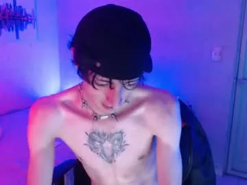 kenny__hot – webcam model profile photo