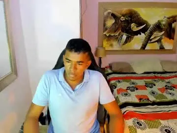 kenny_louis Profile Image