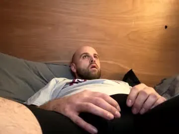 kepkon00 – webcam model profile photo