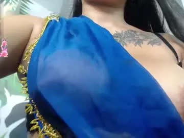 keranimaralaa33409304290 Image 13