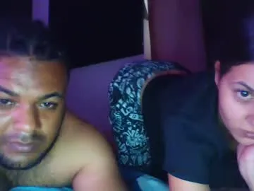 kericopapi – webcam model profile photo