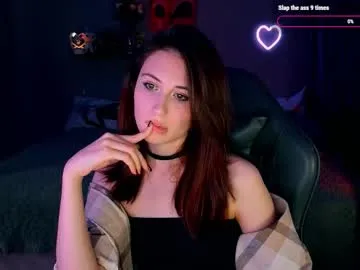 monicaflower – webcam model profile photo Image 16