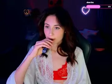 monicaflower – webcam model profile photo Image 19