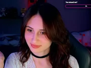 monicaflower – webcam model profile photo Image 5