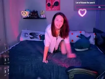 monicaflower – webcam model profile photo Image 9