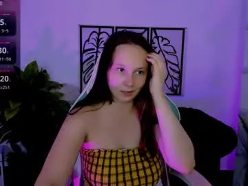 sofiakhanxo – webcam model profile photo Image 11