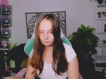 sofiakhanxo – webcam model profile photo Image 19