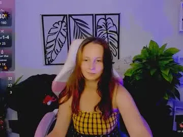 sofiakhanxo – webcam model profile photo Image 4