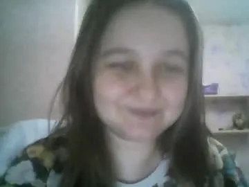 ketsonkatason – webcam model profile photo