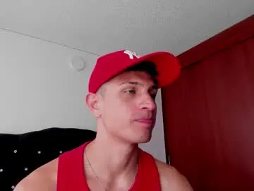 isabella__rose_ – webcam model profile photo Image 10