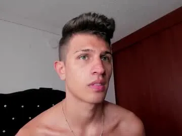 isabella__rose_ – webcam model profile photo Image 11