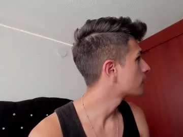 isabella__rose_ – webcam model profile photo Image 12