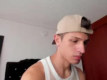 isabella__rose_ – webcam model profile photo Image 14