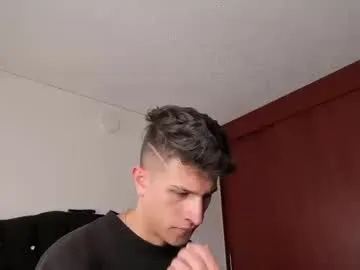 isabella__rose_ – webcam model profile photo Image 15