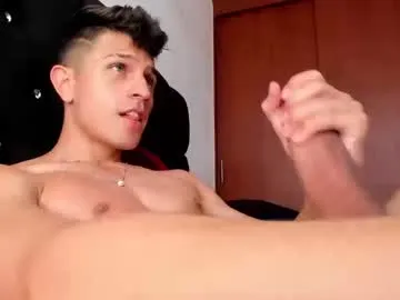 isabella__rose_ – webcam model profile photo Image 16