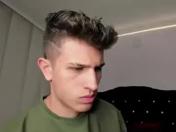 isabella__rose_ – webcam model profile photo Image 17