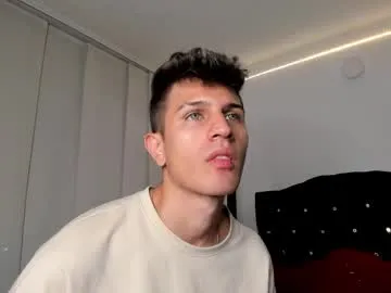 isabella__rose_ – webcam model profile photo Image 18