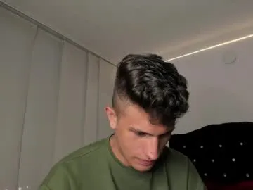 isabella__rose_ – webcam model profile photo Image 19