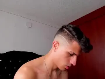 isabella__rose_ – webcam model profile photo Image 2