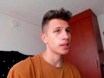 isabella__rose_ – webcam model profile photo Image 4