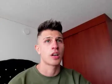 isabella__rose_ – webcam model profile photo Image 5