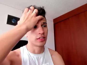 isabella__rose_ – webcam model profile photo Image 7