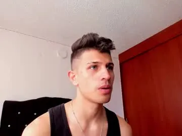 isabella__rose_ – webcam model profile photo Image 8