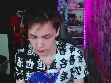 imlovelyrose – webcam model profile photo Image 10