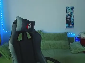 imlovelyrose – webcam model profile photo Image 11