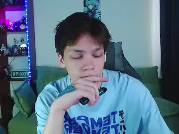 imlovelyrose – webcam model profile photo Image 13