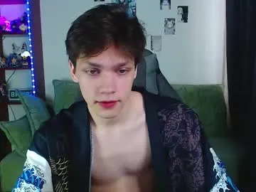 imlovelyrose – webcam model profile photo Image 14