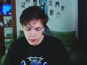 imlovelyrose – webcam model profile photo Image 16