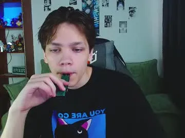 imlovelyrose – webcam model profile photo Image 17