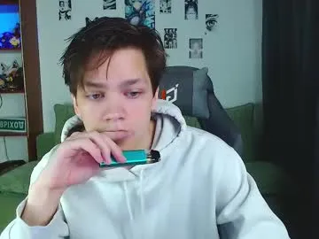 imlovelyrose – webcam model profile photo Image 18