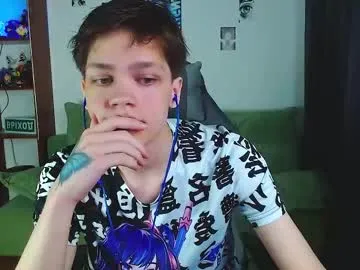 imlovelyrose – webcam model profile photo Image 19