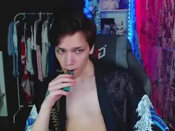 imlovelyrose – webcam model profile photo Image 2