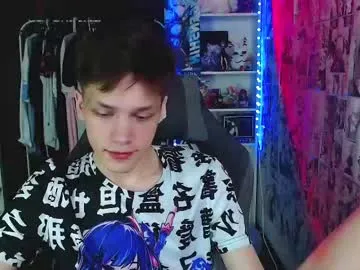 imlovelyrose – webcam model profile photo Image 3