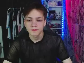 imlovelyrose – webcam model profile photo Image 4