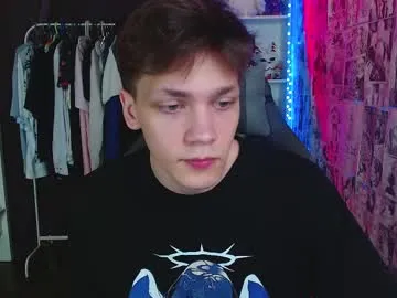 imlovelyrose – webcam model profile photo Image 5