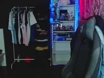 imlovelyrose – webcam model profile photo Image 6