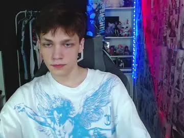 imlovelyrose – webcam model profile photo Image 7