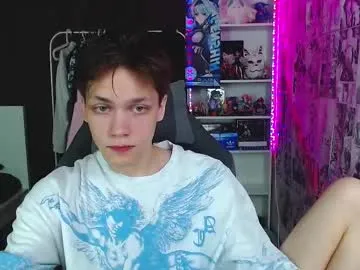 imlovelyrose – webcam model profile photo Image 8