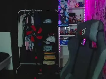 imlovelyrose – webcam model profile photo Image 9